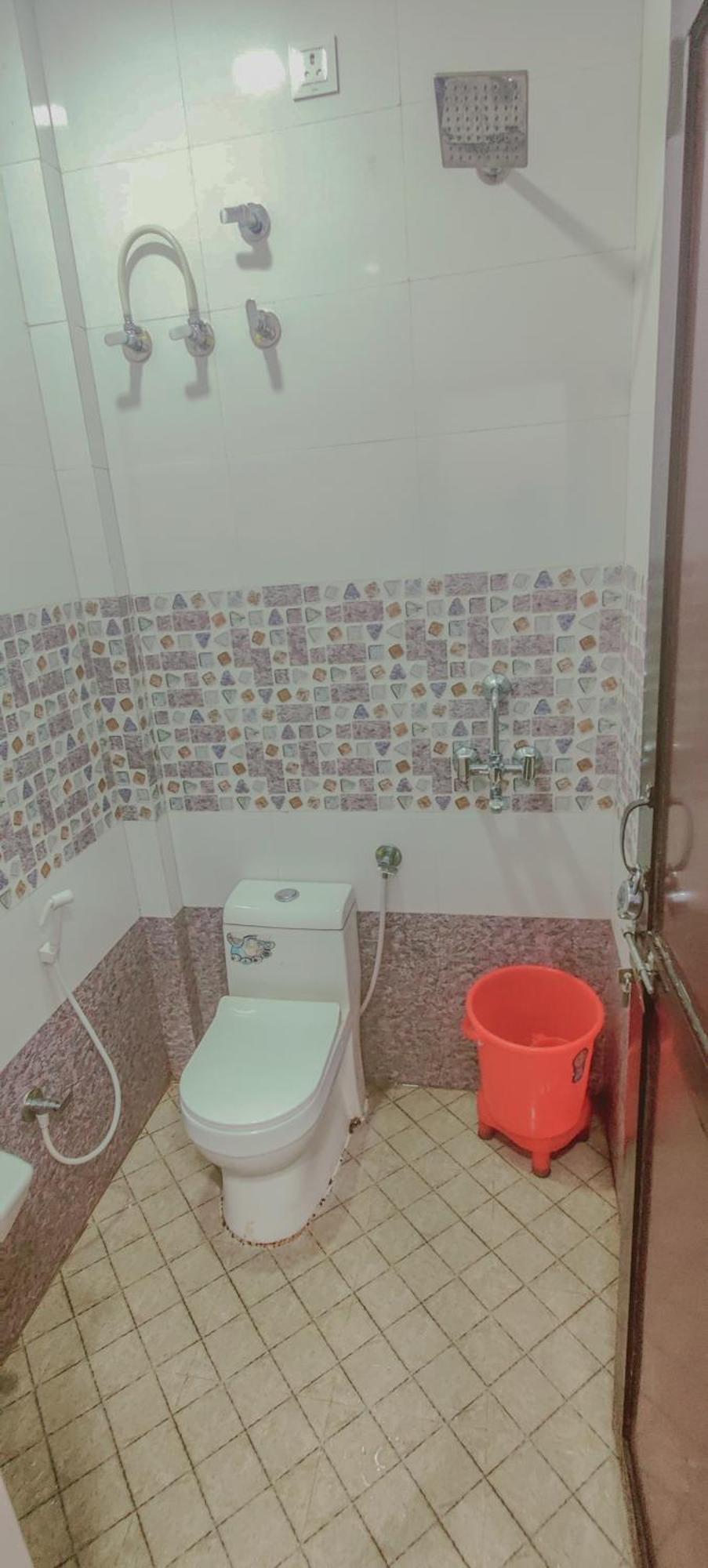 Hotel Sms Аджмер Екстериор снимка